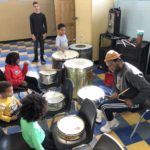 Samba-Kids-12-14-19-drum-Class-12-scaled