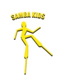 Welcome to Samba Kids